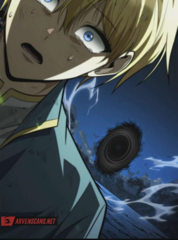 Infinite Mage, Chapter 191 image 067